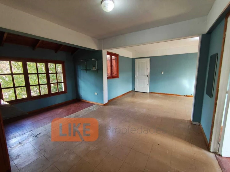Departamento en venta · Bariloche, Río Negro