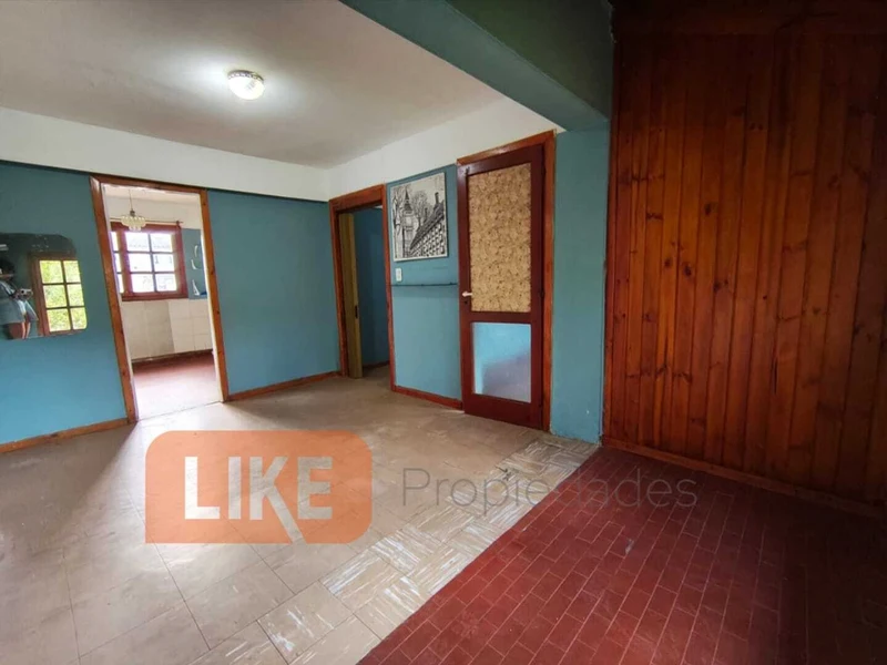 Departamento en venta · Bariloche, Río Negro
