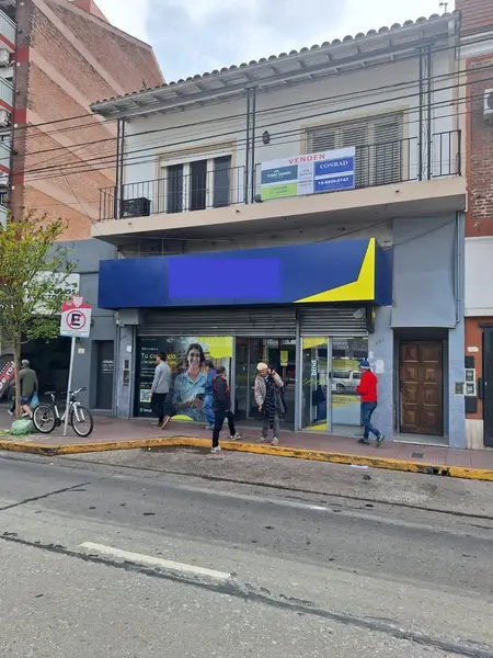 Comercio en venta · Tigre, GBA Norte, Provincia de Buenos Aires