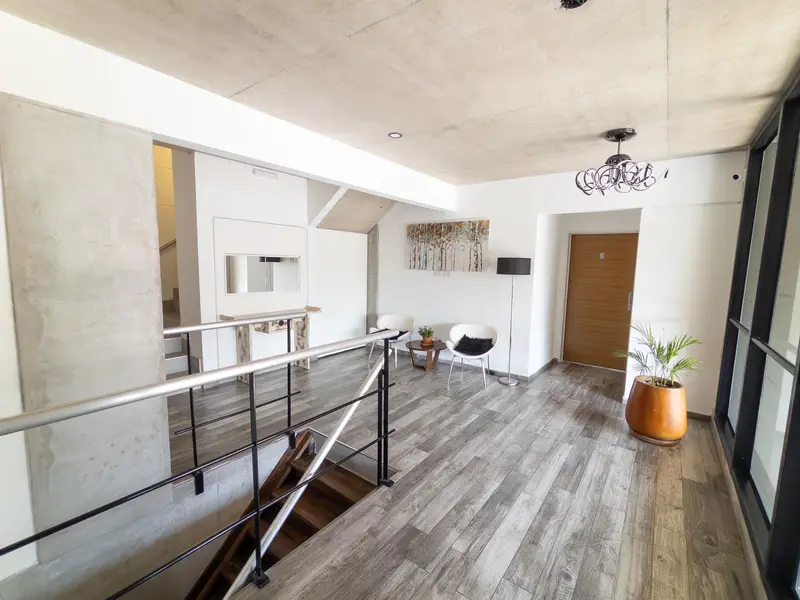 Departamento en venta · Ramos Mejia, La Matanza, GBA Oeste, Provincia de Buenos Aires