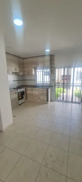 Casa en venta · Ituzaingó Norte, Ituzaingó, GBA Oeste, Provincia de Buenos Aires
