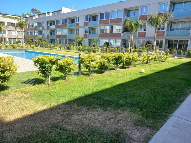 Foto 16