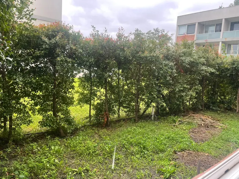 Foto 11