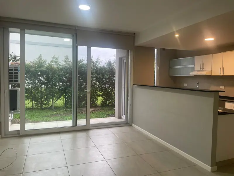 Departamento en venta · Tigre, GBA Norte, Provincia de Buenos Aires