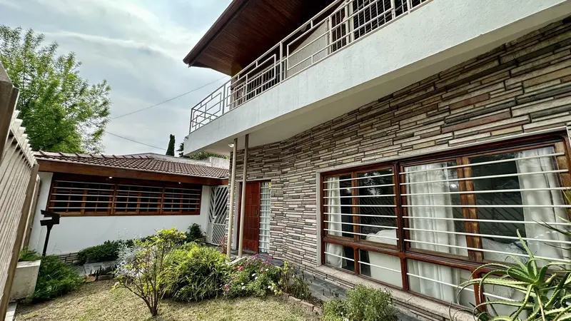 Casa en venta · Ituzaingó Norte, Ituzaingó, GBA Oeste, Provincia de Buenos Aires