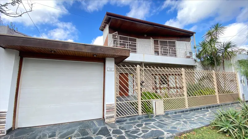 Casa en venta · Ituzaingó Norte, Ituzaingó, GBA Oeste, Provincia de Buenos Aires