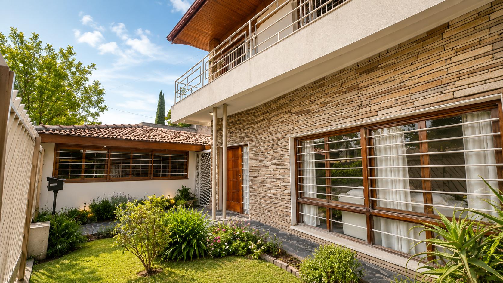 Casa en venta · Ituzaingó Norte, Ituzaingó, GBA Oeste, Provincia de Buenos Aires
