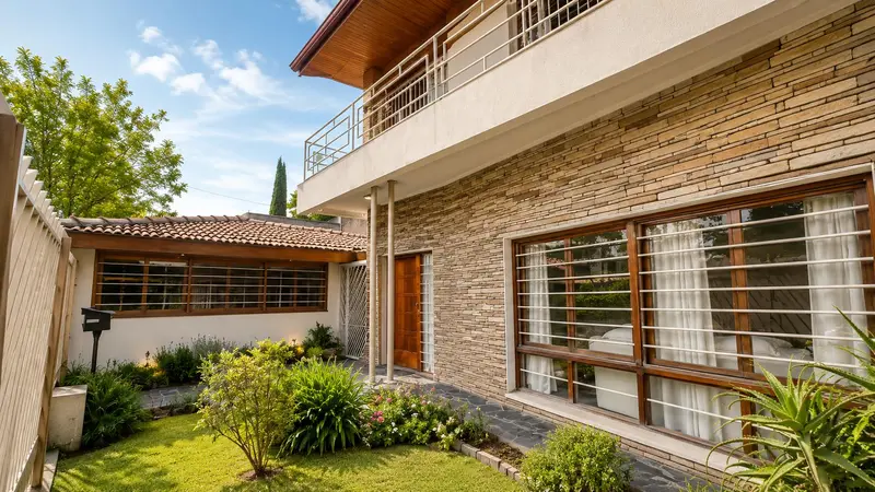 Casa en venta · Ituzaingó Norte, Ituzaingó, GBA Oeste, Provincia de Buenos Aires