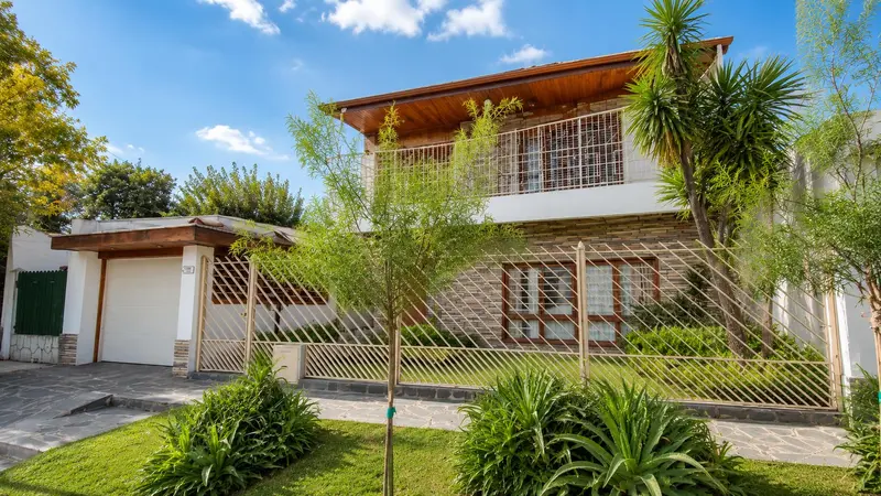 Casa en venta · Ituzaingó Norte, Ituzaingó, GBA Oeste, Provincia de Buenos Aires
