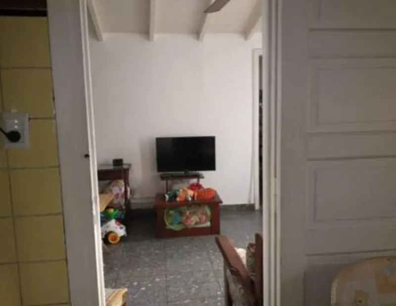 Foto 11