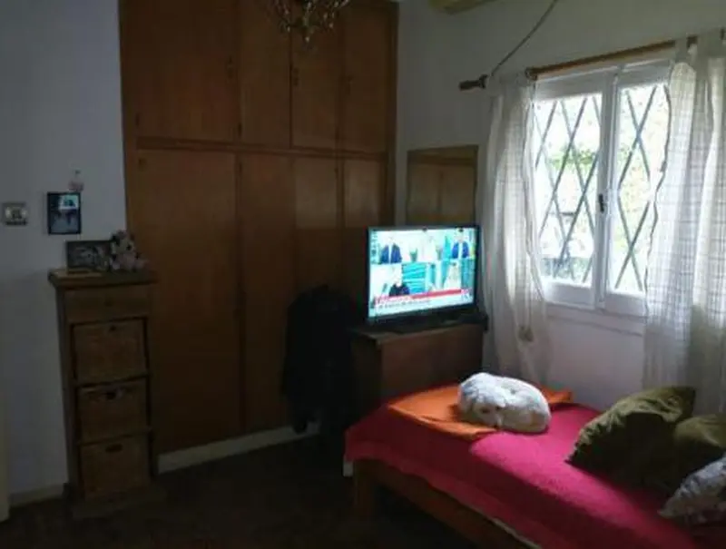 Foto 15