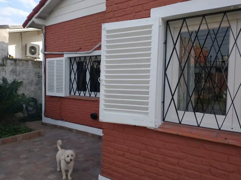 Casa en venta · Castelar, Morón, GBA Oeste, Provincia de Buenos Aires