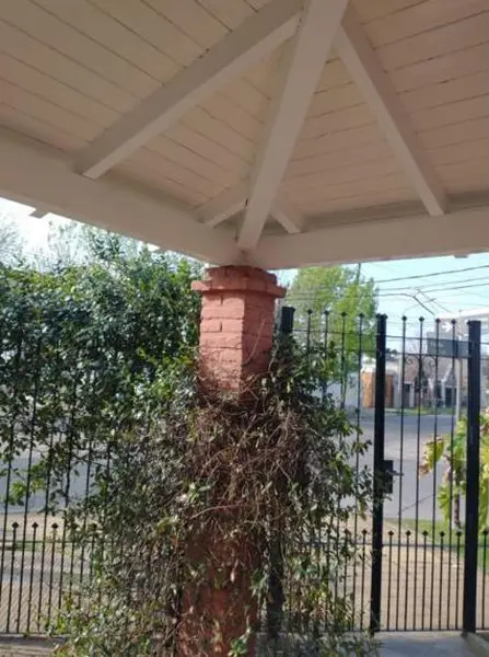 Casa en venta · Castelar, Morón, GBA Oeste, Provincia de Buenos Aires
