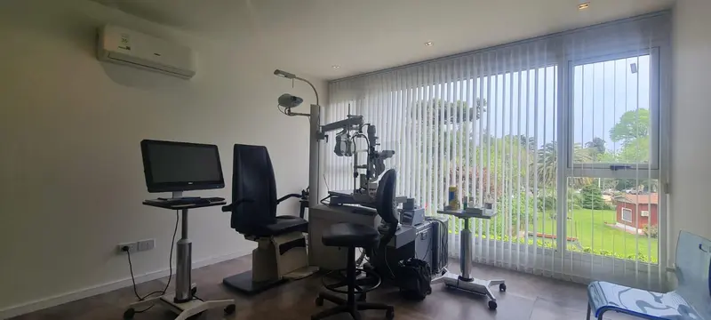 Foto 10