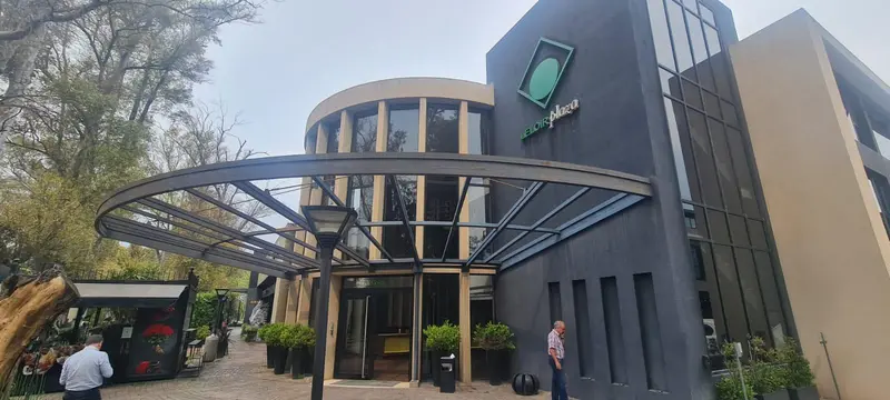 Oficina en venta · Ituzaingó Norte, Ituzaingó, GBA Oeste, Provincia de Buenos Aires