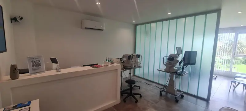 Foto 7