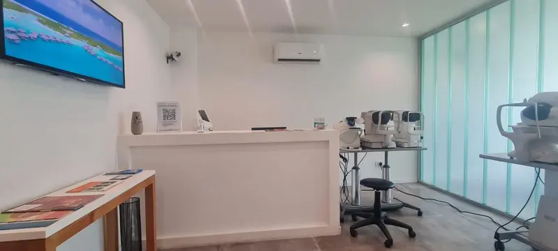 Foto 6