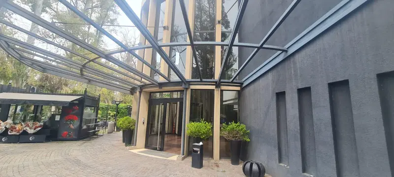 Oficina en venta · Ituzaingó Norte, Ituzaingó, GBA Oeste, Provincia de Buenos Aires