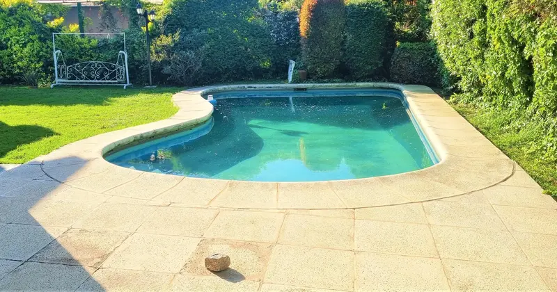 Casa en venta · Campo Chico Country Club, Pilar, GBA Norte, Provincia de Buenos Aires