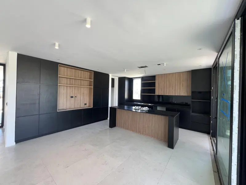 Casa en venta · Prados del Oeste, Moreno, GBA Oeste, Provincia de Buenos Aires