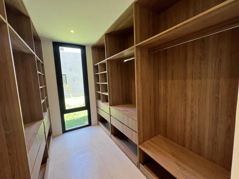 Casa en venta · Prados del Oeste, Moreno, GBA Oeste, Provincia de Buenos Aires