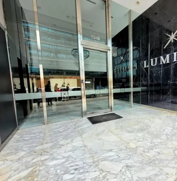 Departamento en venta · Puerto Madero, CABA