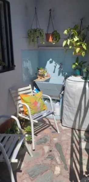 Foto 14