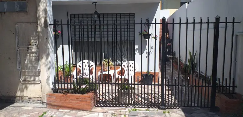 Casa en venta · Villa Luzuriaga, La Matanza, GBA Oeste, Provincia de Buenos Aires