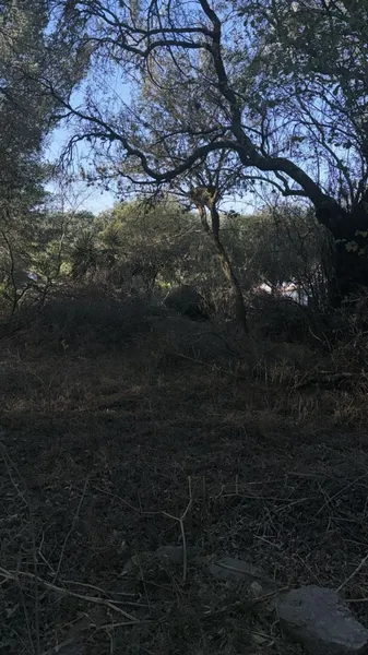 Terreno en venta · Río Ceballos, Córdoba Capital, Córdoba