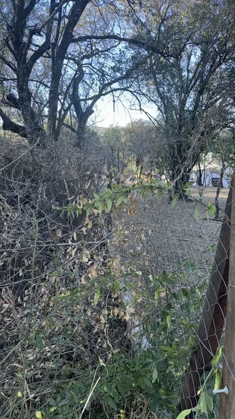 Terreno en venta · Río Ceballos, Córdoba Capital, Córdoba