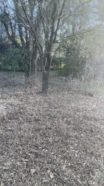 Terreno en venta · Río Ceballos, Córdoba Capital, Córdoba