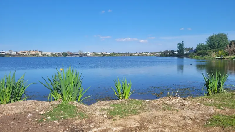 Terreno en venta · Santa Teresa, Villanueva, Tigre, GBA Norte, Provincia de Buenos Aires