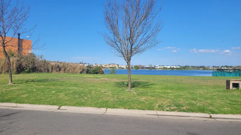 Terreno en venta · Santa Teresa, Villanueva, Tigre, GBA Norte, Provincia de Buenos Aires