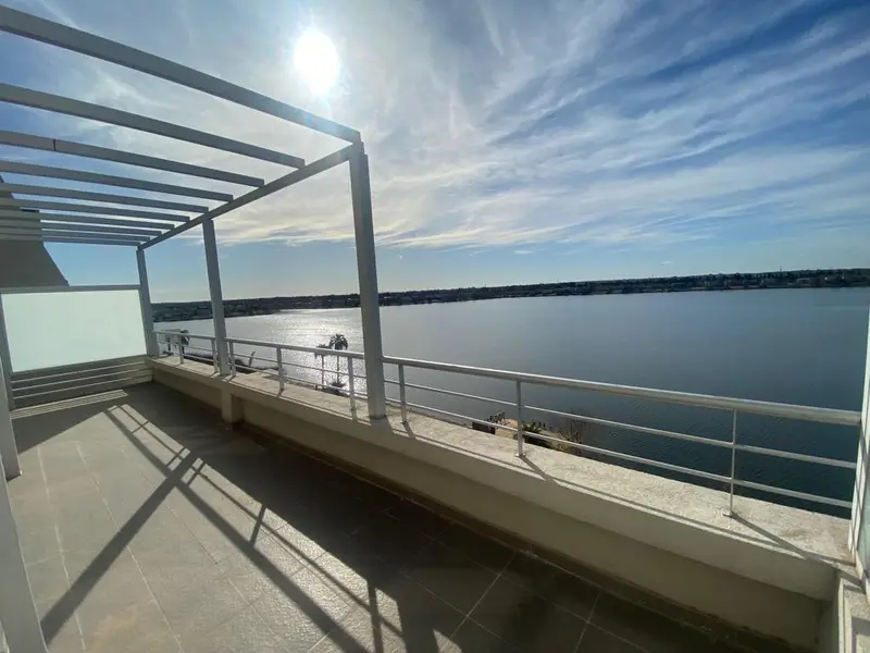 Departamento en venta · Vila Vela, Villanueva, Tigre, GBA Norte, Provincia de Buenos Aires