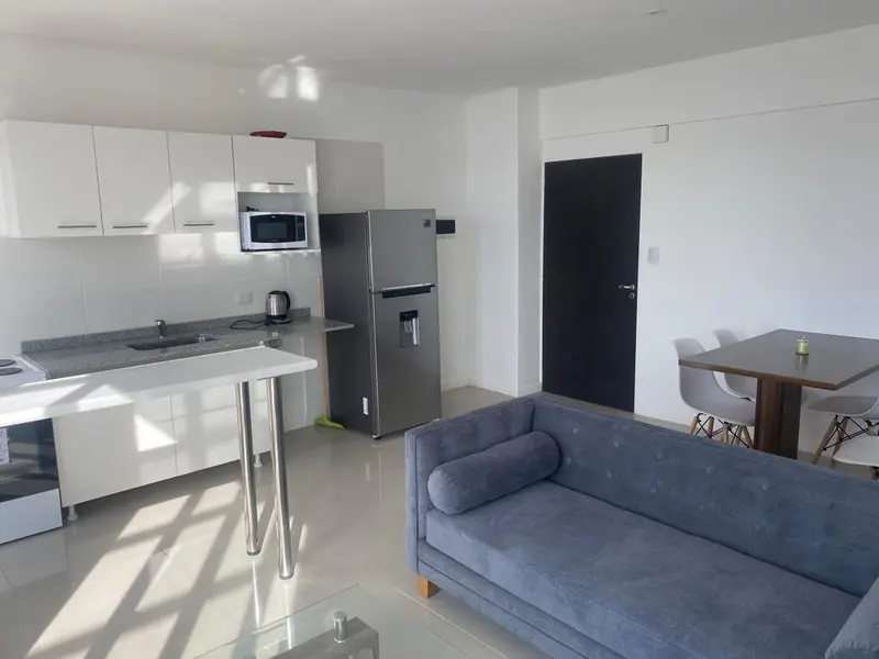 Departamento en venta · Vila Vela, Villanueva, Tigre, GBA Norte, Provincia de Buenos Aires