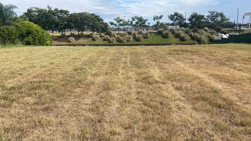 Terreno en venta · Nordelta El Yacht, Tigre, GBA Norte, Provincia de Buenos Aires