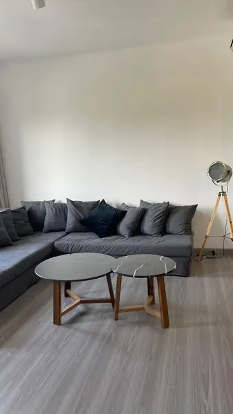 Foto 16