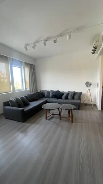Foto 17