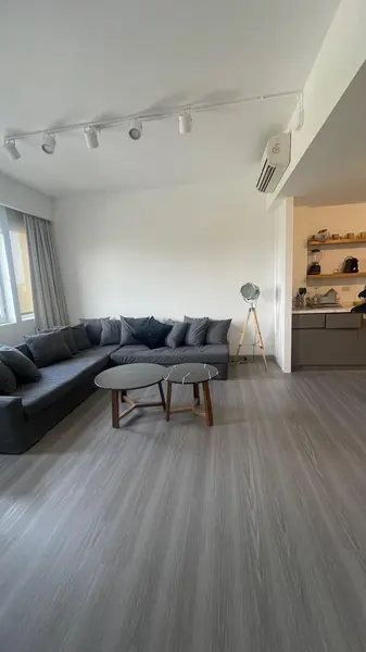 Foto 18