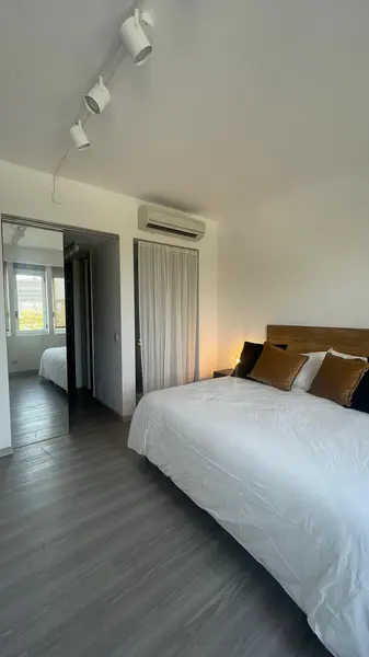 Departamento en venta · Retiro, CABA