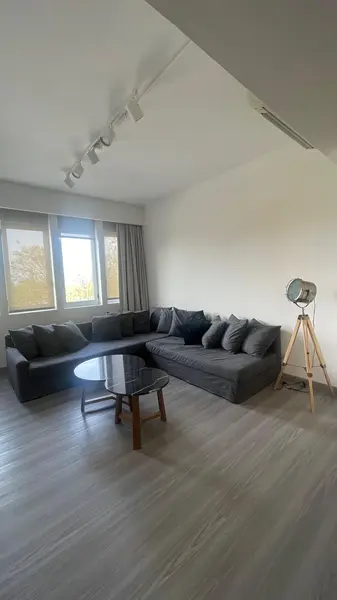Foto 13