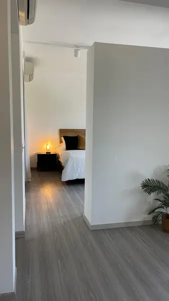 Foto 21