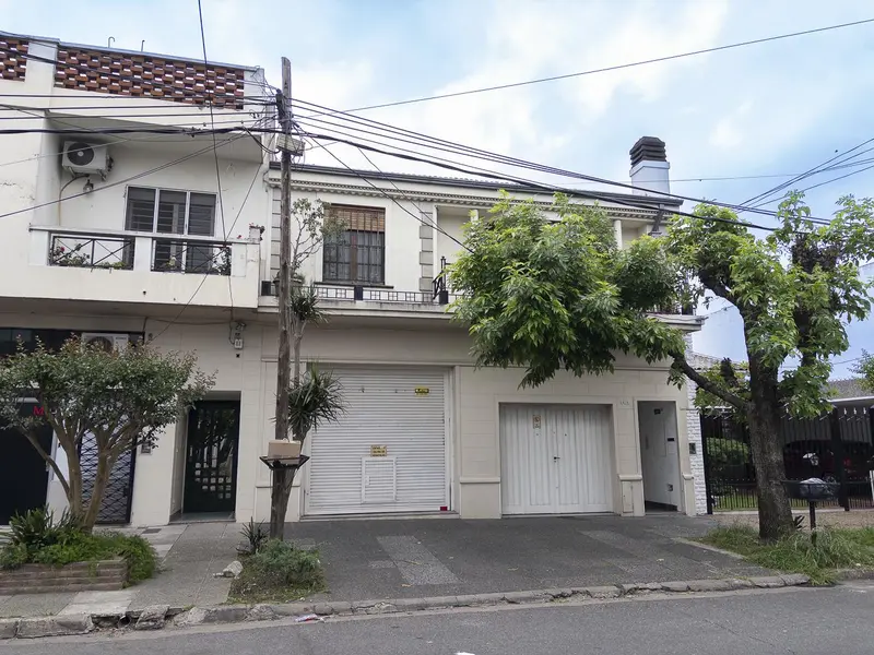 Comercio en venta · Ramos Mejia, La Matanza, GBA Oeste, Provincia de Buenos Aires