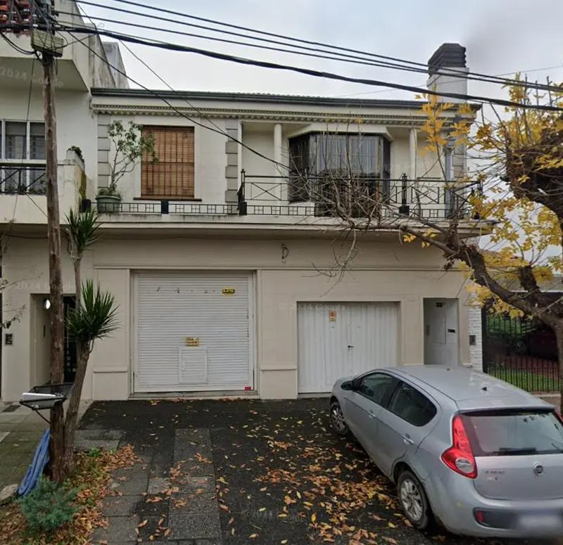 Comercio en venta · Ramos Mejia, La Matanza, GBA Oeste, Provincia de Buenos Aires
