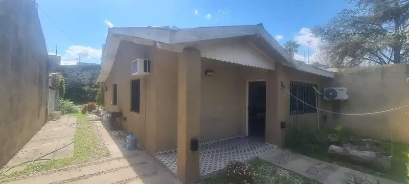 Casa en venta · Ituzaingó Norte, Ituzaingó, GBA Oeste, Provincia de Buenos Aires