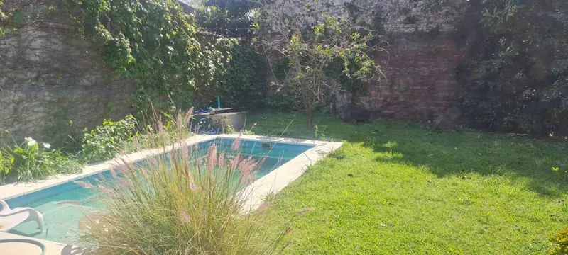 Foto 13
