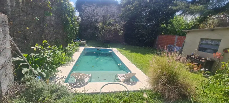 Foto 12