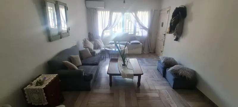 Casa en venta · Ituzaingó Norte, Ituzaingó, GBA Oeste, Provincia de Buenos Aires