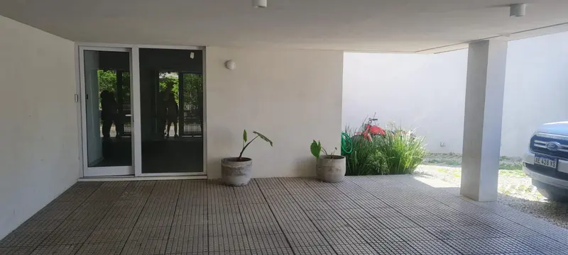 Departamento en venta · Ituzaingó Norte, Ituzaingó, GBA Oeste, Provincia de Buenos Aires