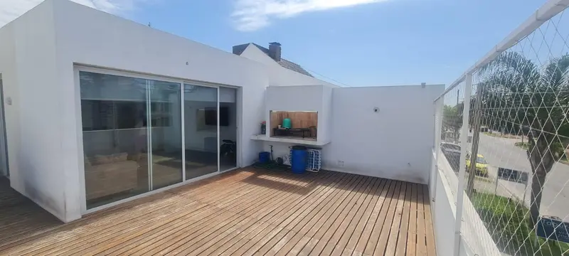 Foto 13